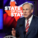 Image for article titled Texas Is Ending Its Mask Mandate, Allowing Businesses To Fully Open Against CDC Recommendations